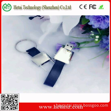 Best Promotion Choice USB Flash Drive & Memory Stick